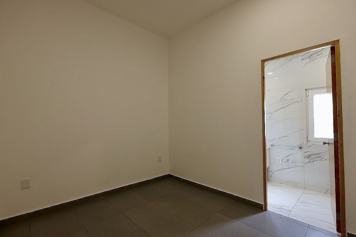 Casa en Tlalpan Centro, Tlalpan, foto 23 de 27