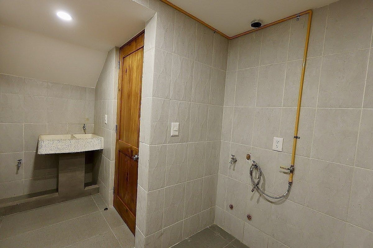 Casa en Tlalpan Centro, Tlalpan, foto 27 de 27