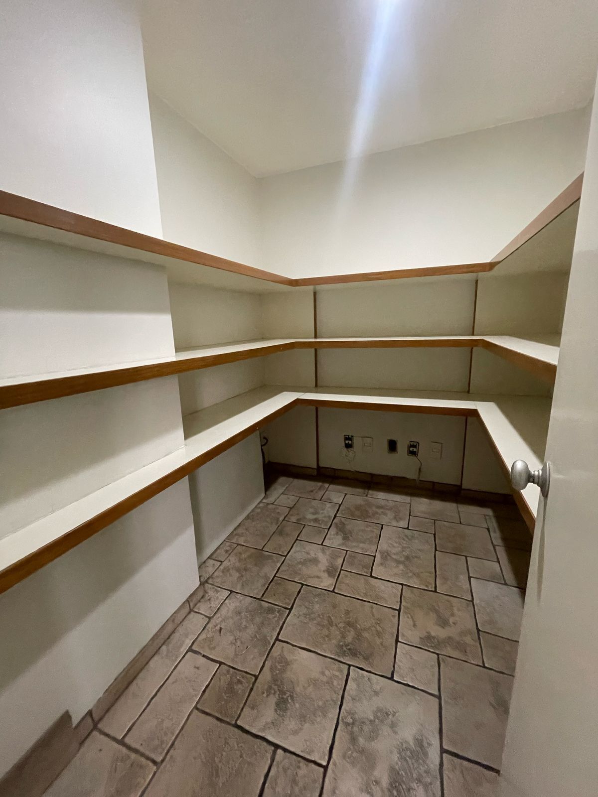 Departamento en Lomas de Vista Hermosa, Cuajimalpa de Morelos, foto 4 de 24