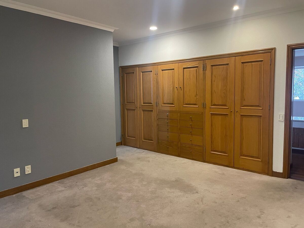 Departamento en Lomas de Vista Hermosa, Cuajimalpa de Morelos, foto 7 de 24