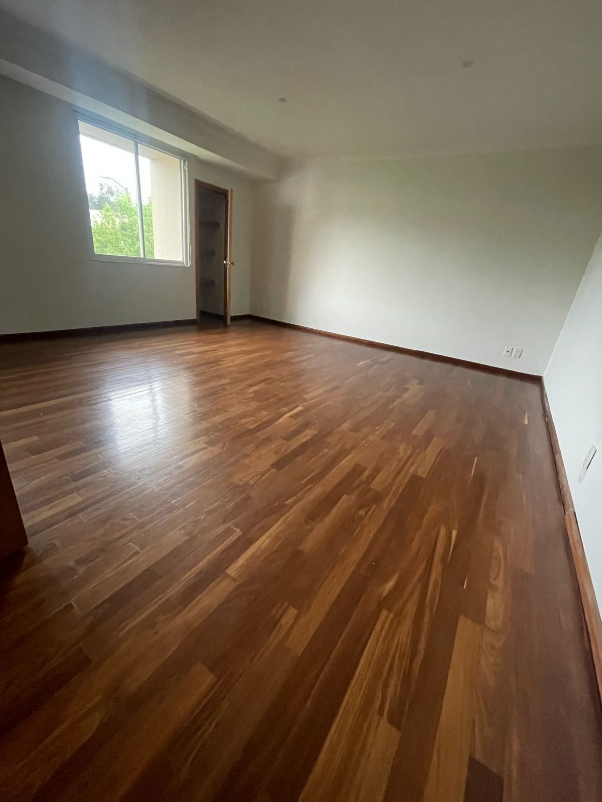 Departamento en Lomas de Vista Hermosa, Cuajimalpa de Morelos, foto 9 de 24