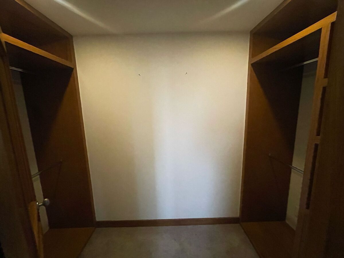 Departamento en Lomas de Vista Hermosa, Cuajimalpa de Morelos, foto 10 de 24