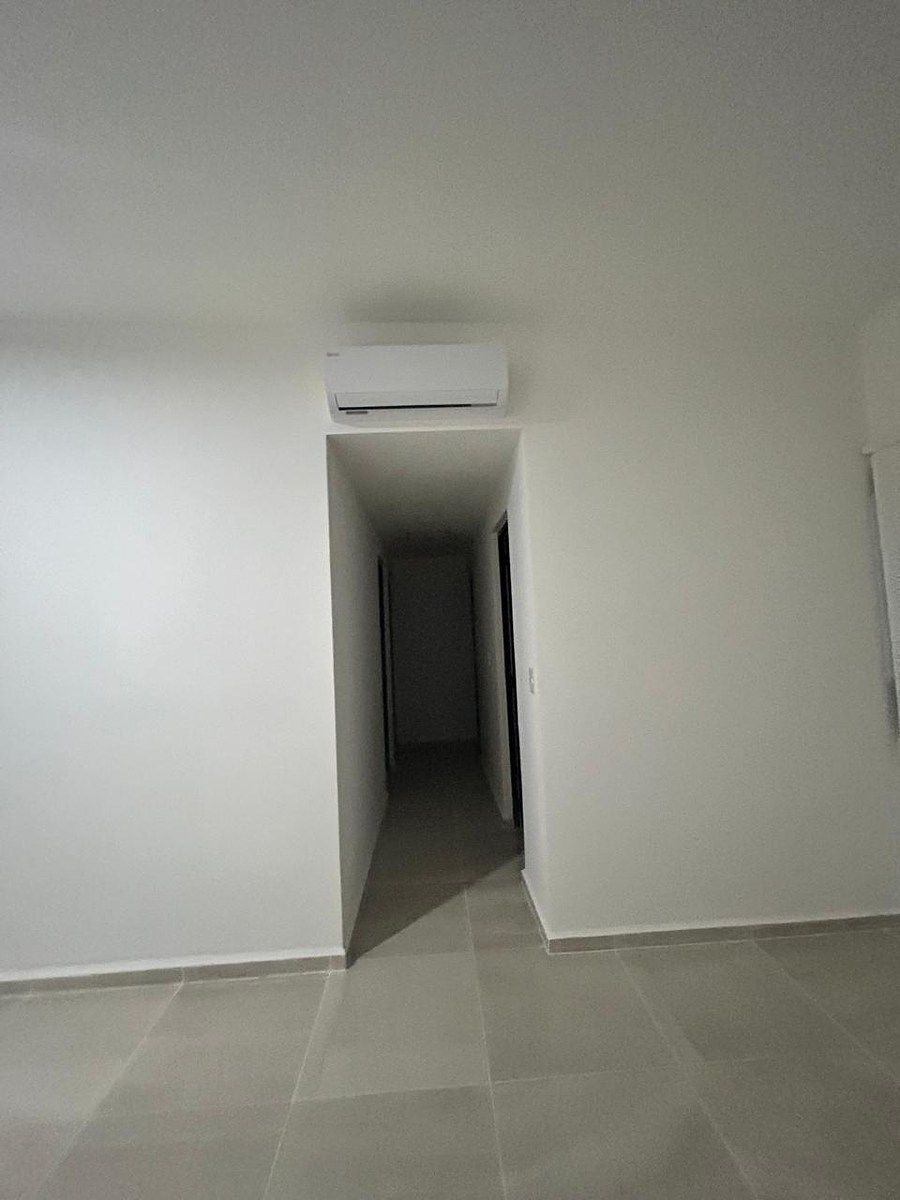 Apartamento em Jardines de Ciudad Mayakoba, Playa del Carmen, foto 7 de 24