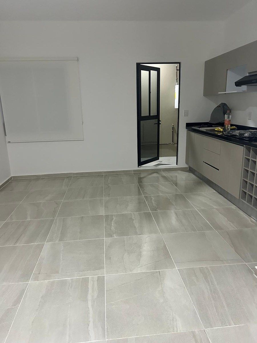 Apartamento em Jardines de Ciudad Mayakoba, Playa del Carmen, foto 6 de 24