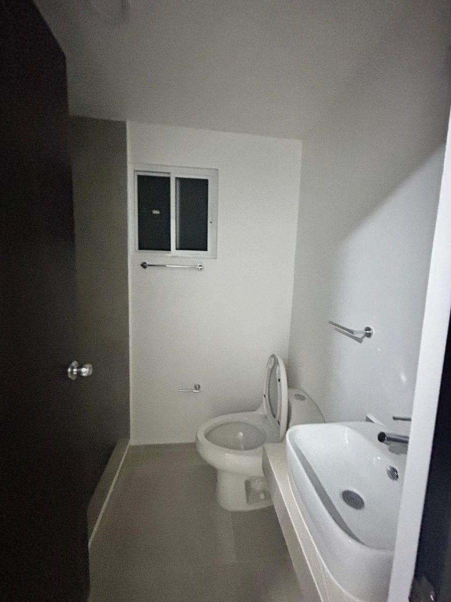 Apartamento em Jardines de Ciudad Mayakoba, Playa del Carmen, foto 5 de 24