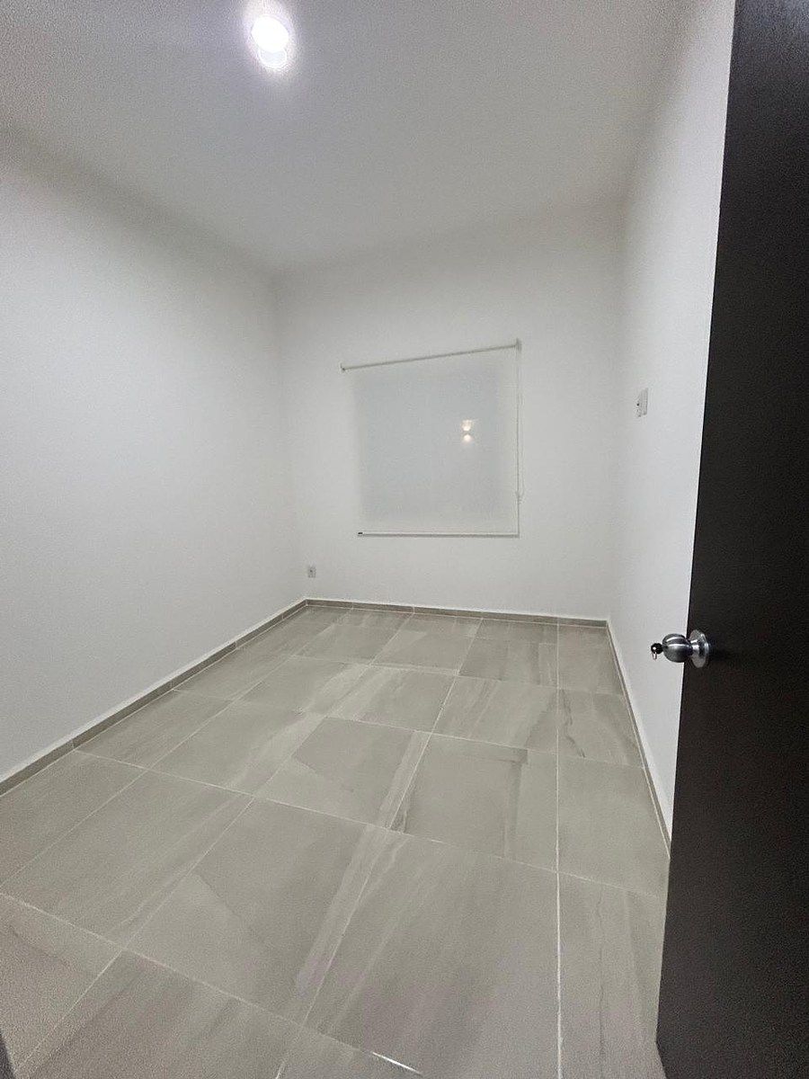 Apartamento em Jardines de Ciudad Mayakoba, Playa del Carmen, foto 4 de 24