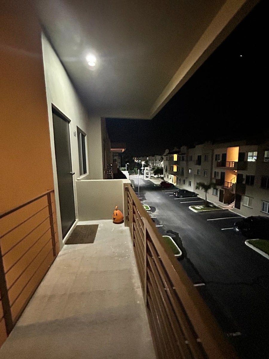 Apartamento em Jardines de Ciudad Mayakoba, Playa del Carmen, foto 3 de 24