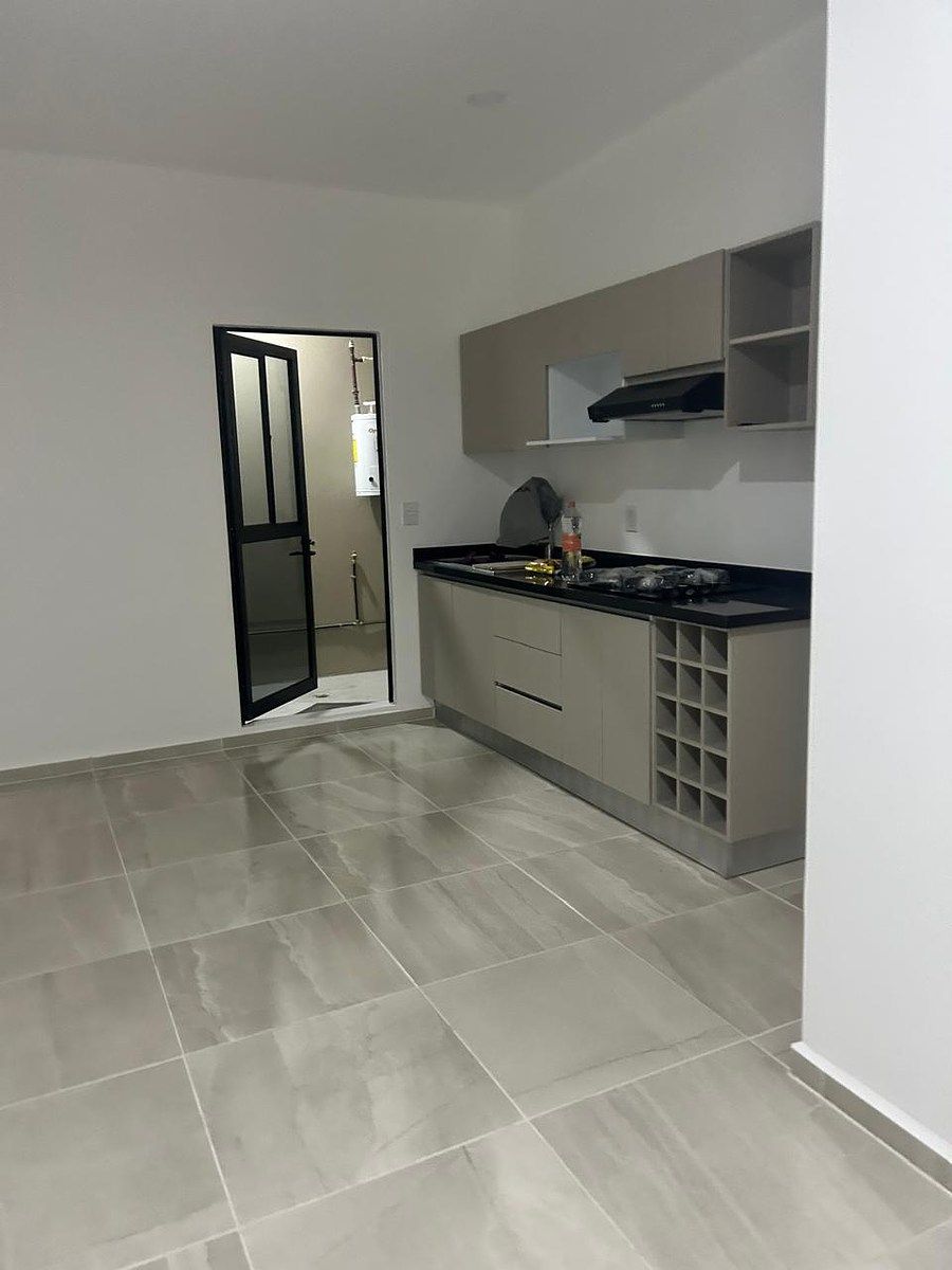 Departamento à venda em Jardines de Mayakoba, Playa del Carmen, foto 1 de 24