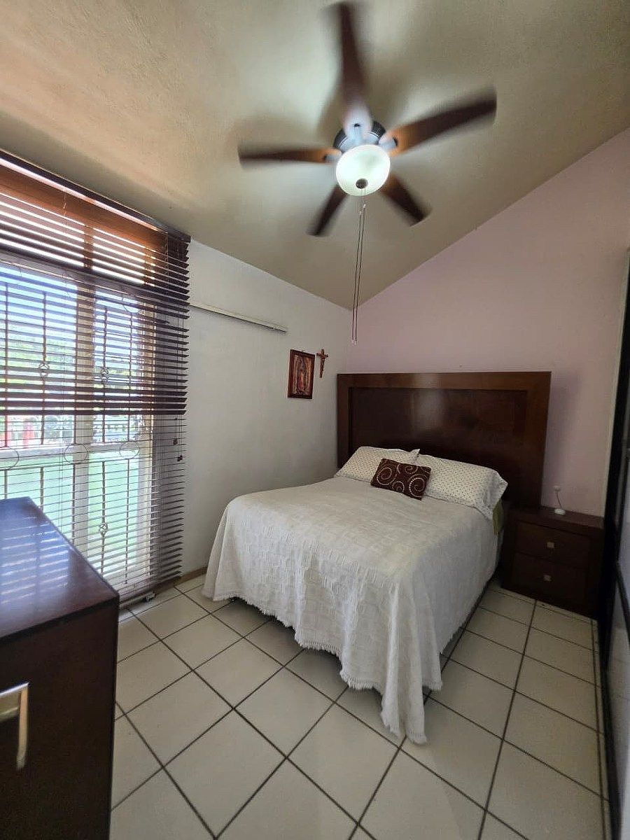 Casa en condominio en Real Del Valle, Tlajomulco de Zúñiga, foto 2 de 11
