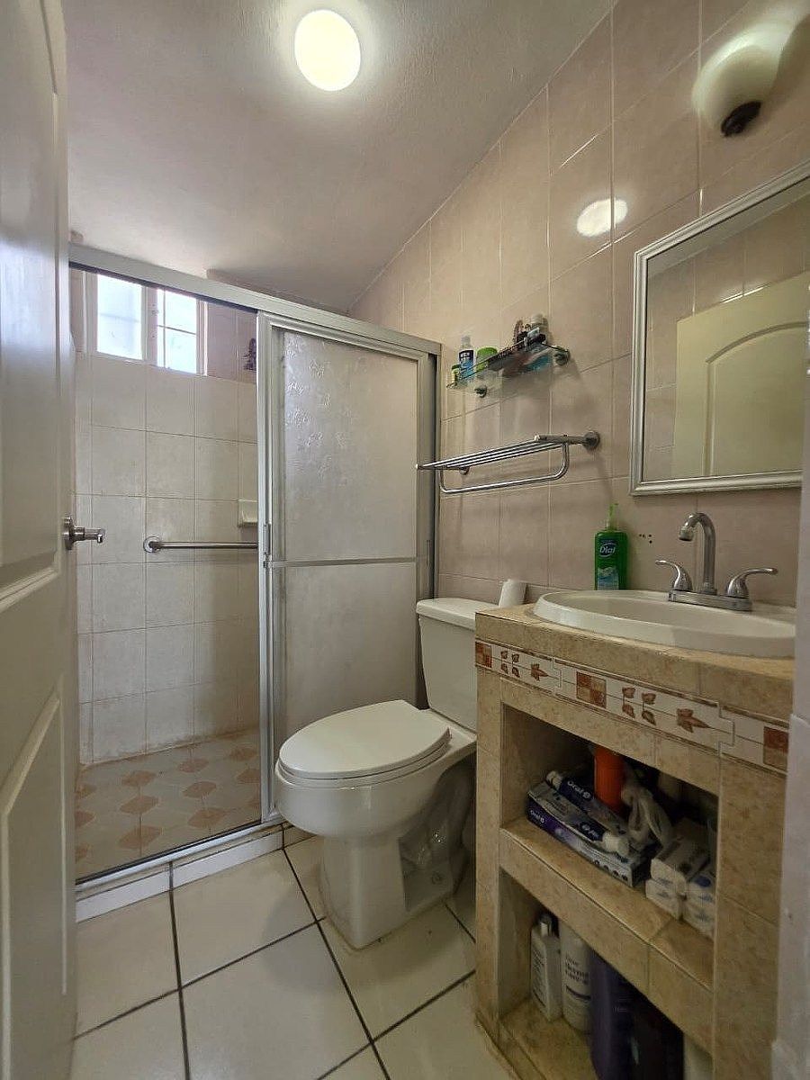 Casa en condominio en Real Del Valle, Tlajomulco de Zúñiga, foto 3 de 11