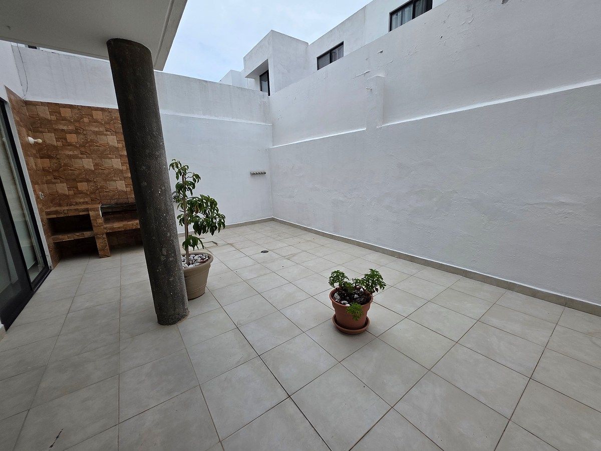 Casa en condominio en Juriquilla Santa Fe, Querétaro, foto 6 de 19