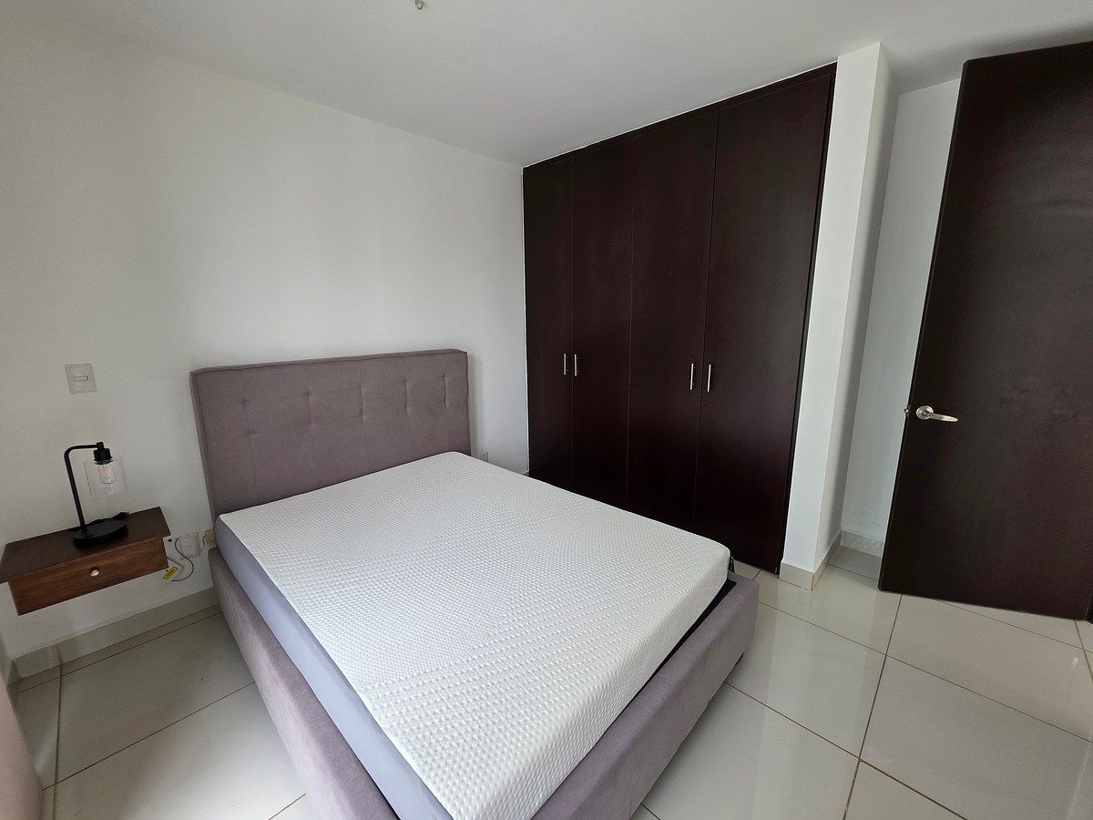 Casa en condominio en Juriquilla Santa Fe, Querétaro, foto 8 de 19