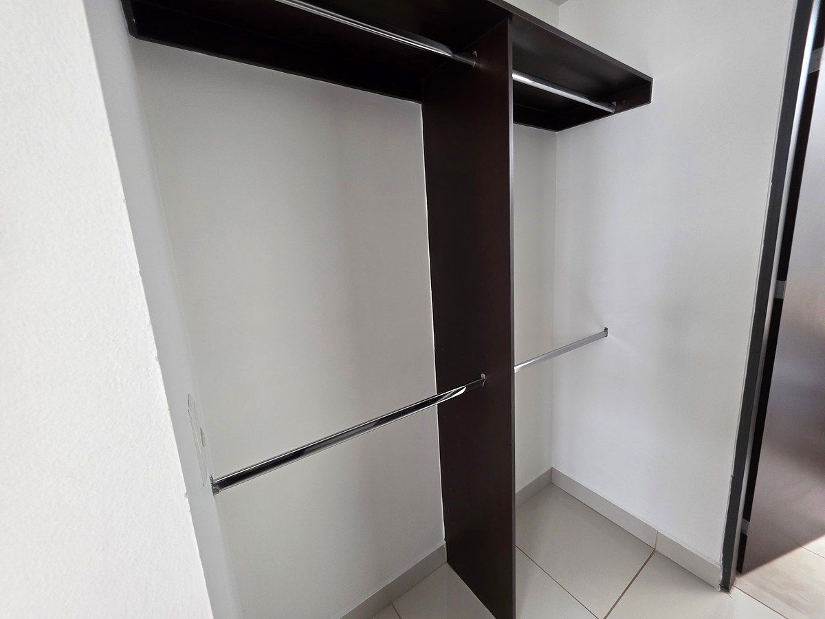 Casa en condominio en Juriquilla Santa Fe, Querétaro, foto 11 de 19