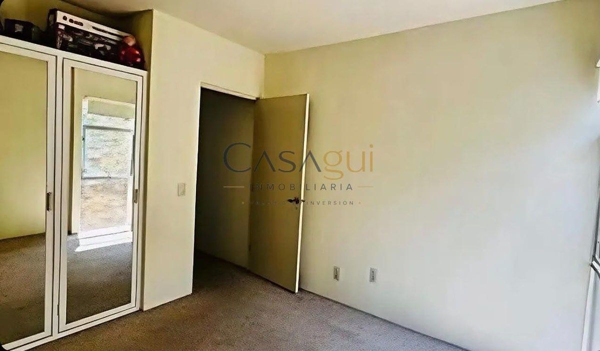 Apartamento em Bosque Esmeralda, Atizapán de Zaragoza, foto 5 de 7