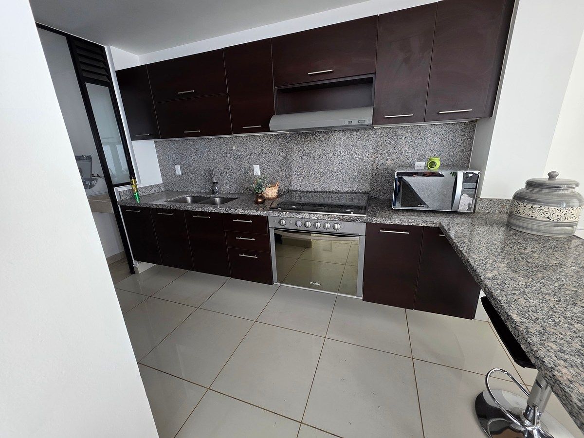 Casa en condominio en Juriquilla, Querétaro, foto 7 de 19