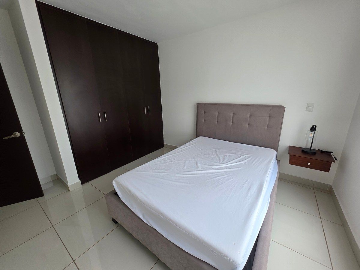 Casa en condominio en Juriquilla, Querétaro, foto 10 de 19