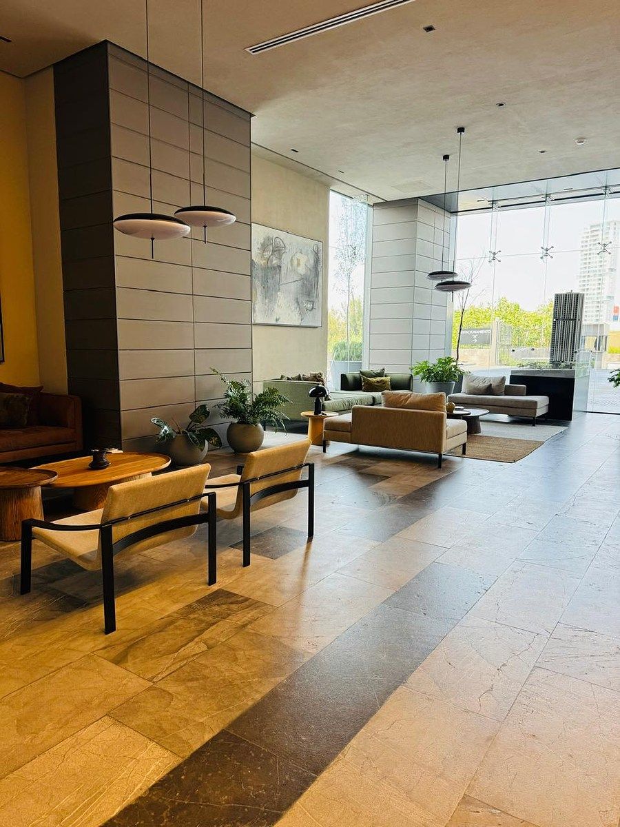 Departamento en Puerta Plata, Zapopan, foto 19 de 28