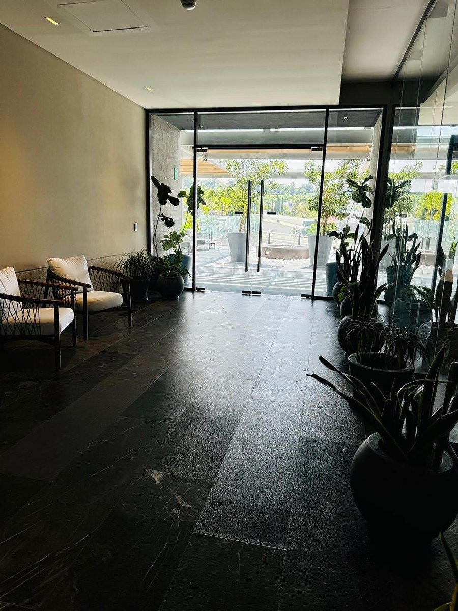 Departamento en Puerta Plata, Zapopan, foto 21 de 28