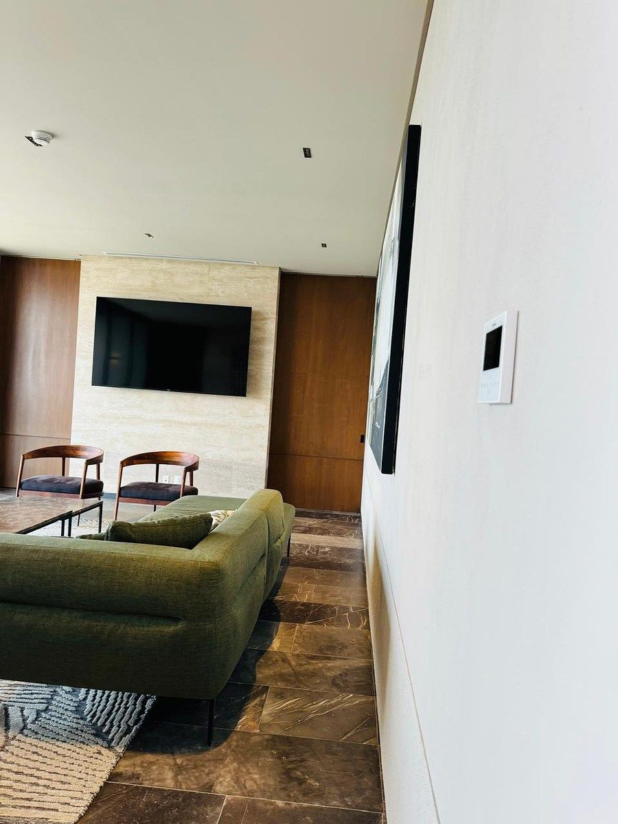 Departamento en Puerta Plata, Zapopan, foto 24 de 28