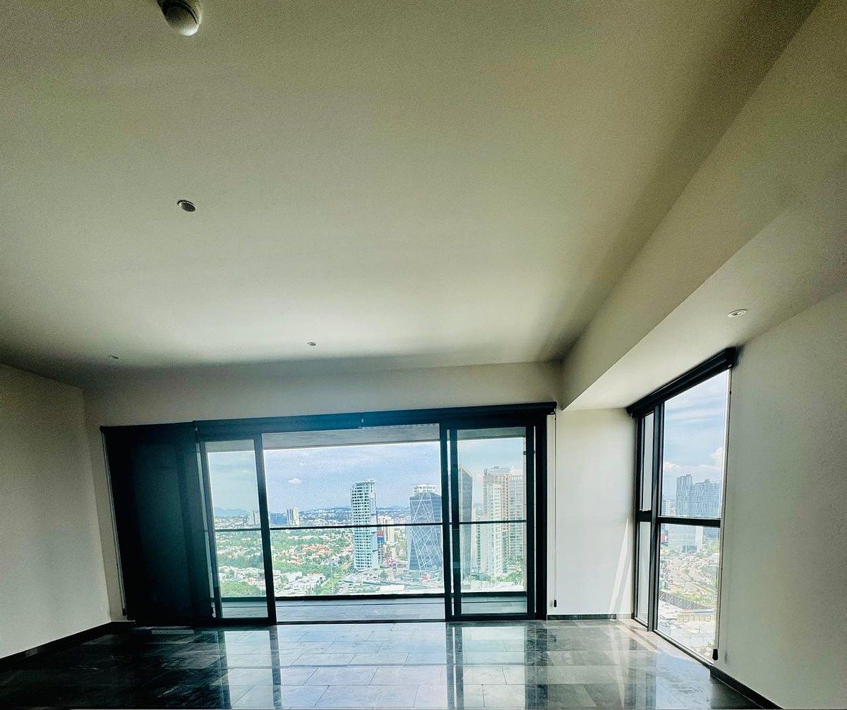 Departamento en Puerta Plata, Zapopan, foto 3 de 28