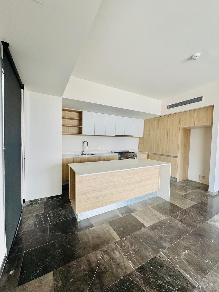 Departamento en Puerta Plata, Zapopan, foto 5 de 28