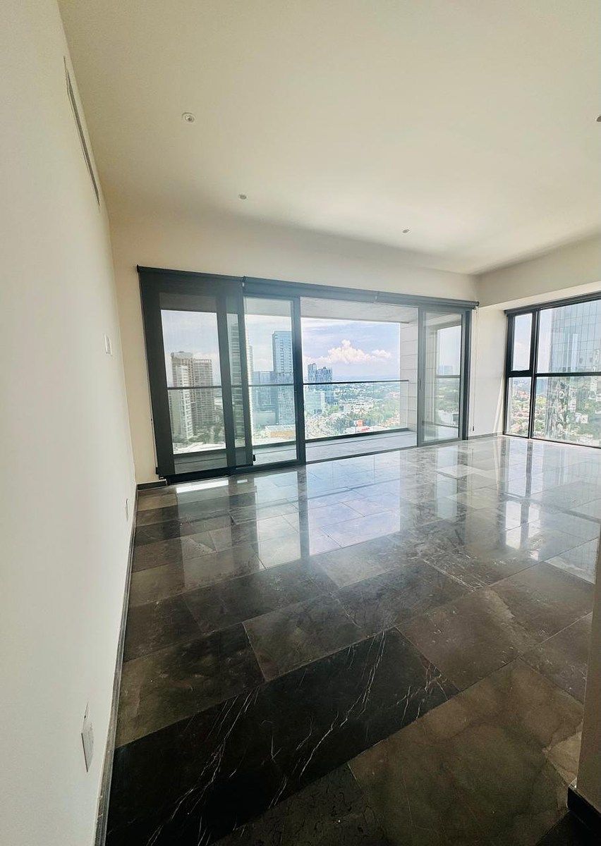 Departamento en Puerta Plata, Zapopan, foto 2 de 28