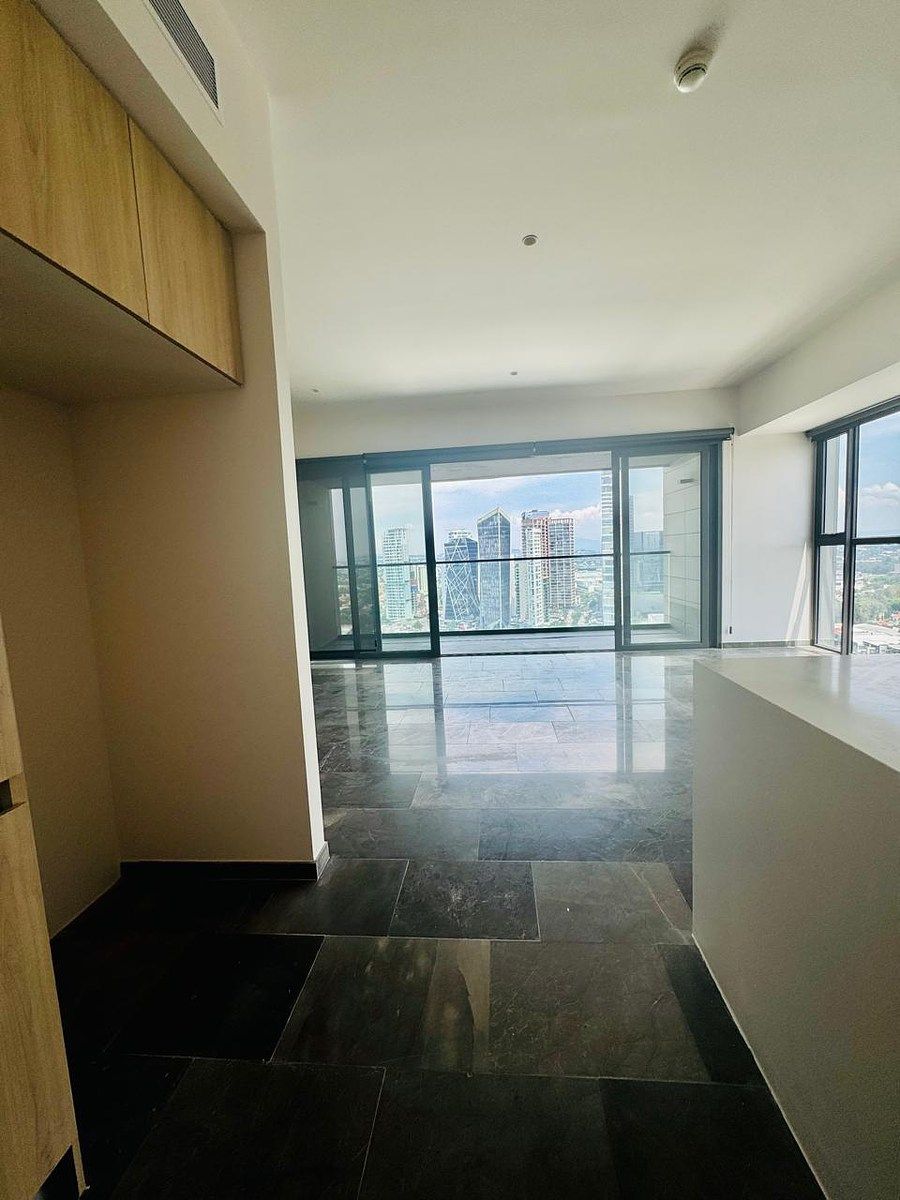 Departamento en Puerta Plata, Zapopan, foto 4 de 28