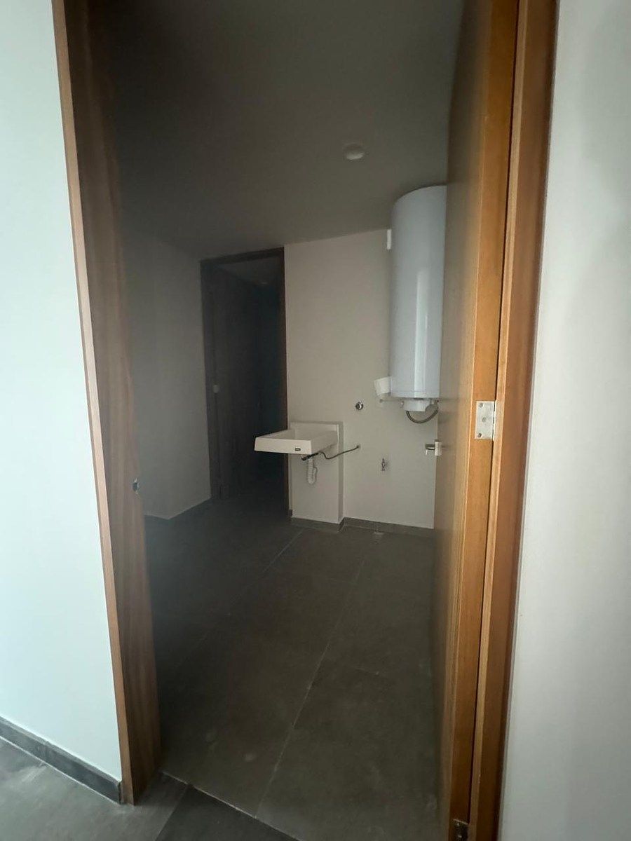 Departamento en Puerta Plata, Zapopan, foto 6 de 28