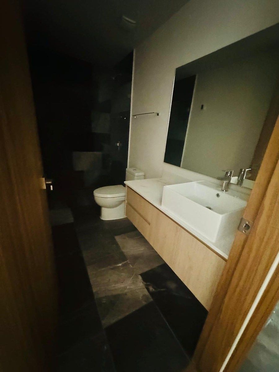 Departamento en Puerta Plata, Zapopan, foto 11 de 28