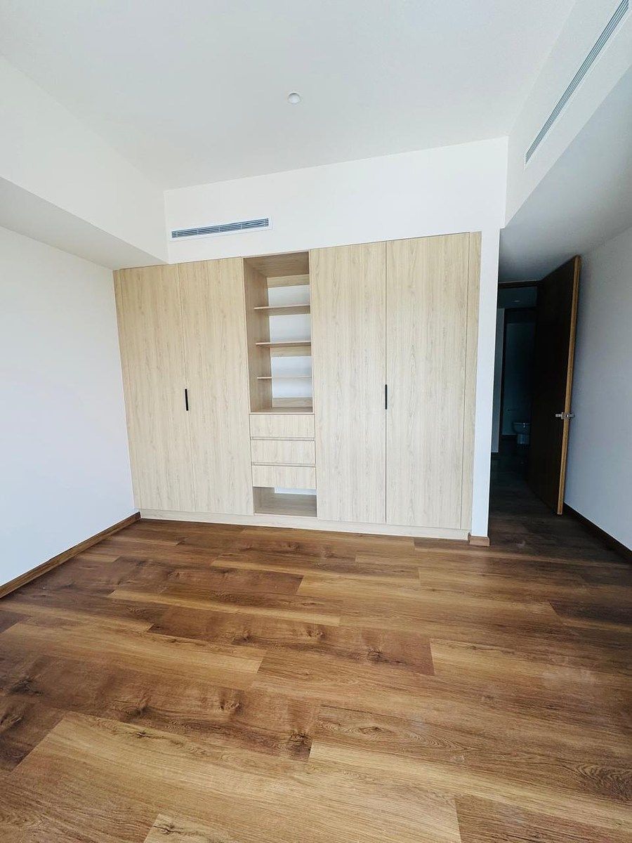 Departamento en Puerta Plata, Zapopan, foto 9 de 28