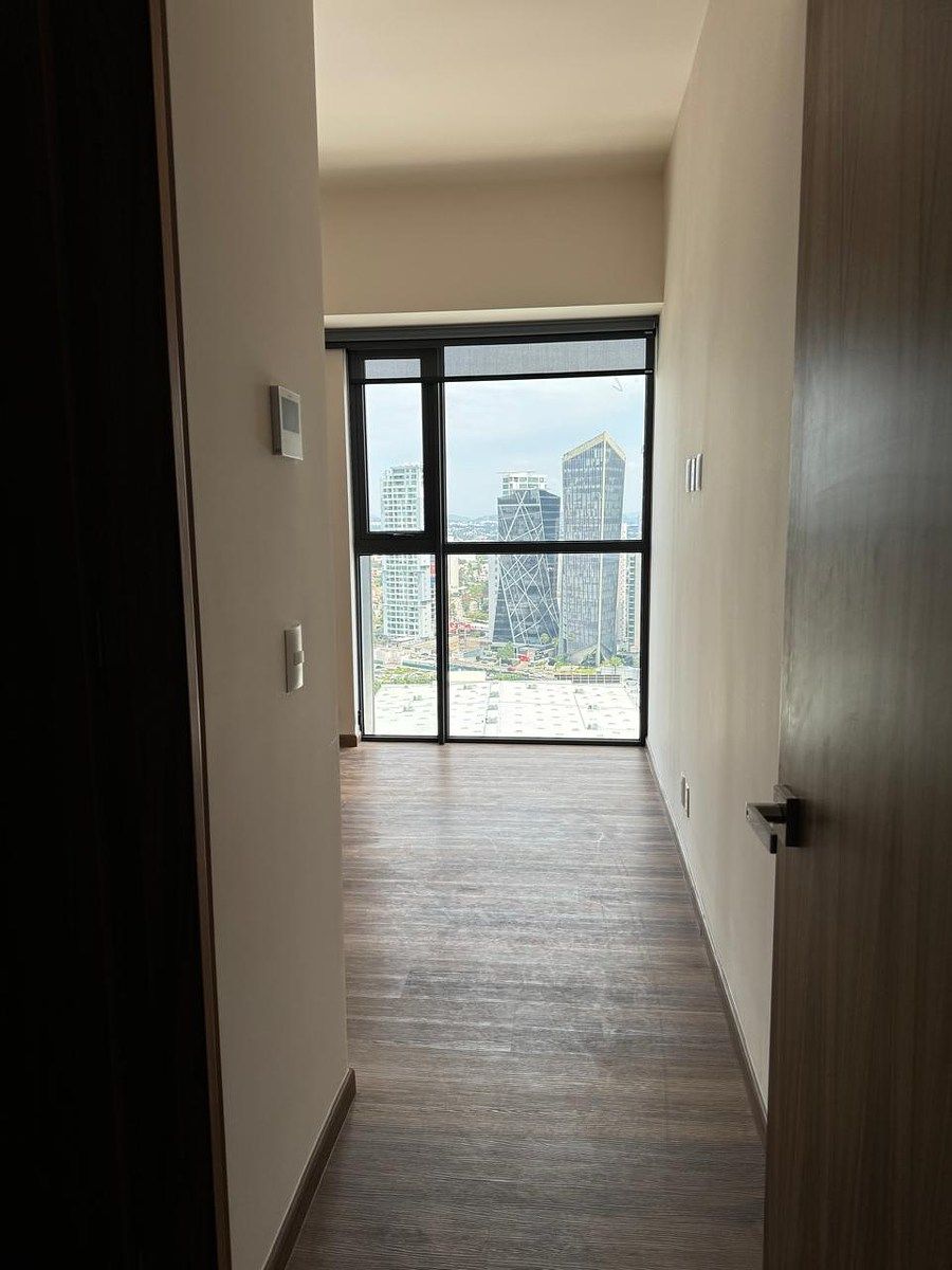 Departamento en Puerta Plata, Zapopan, foto 8 de 28