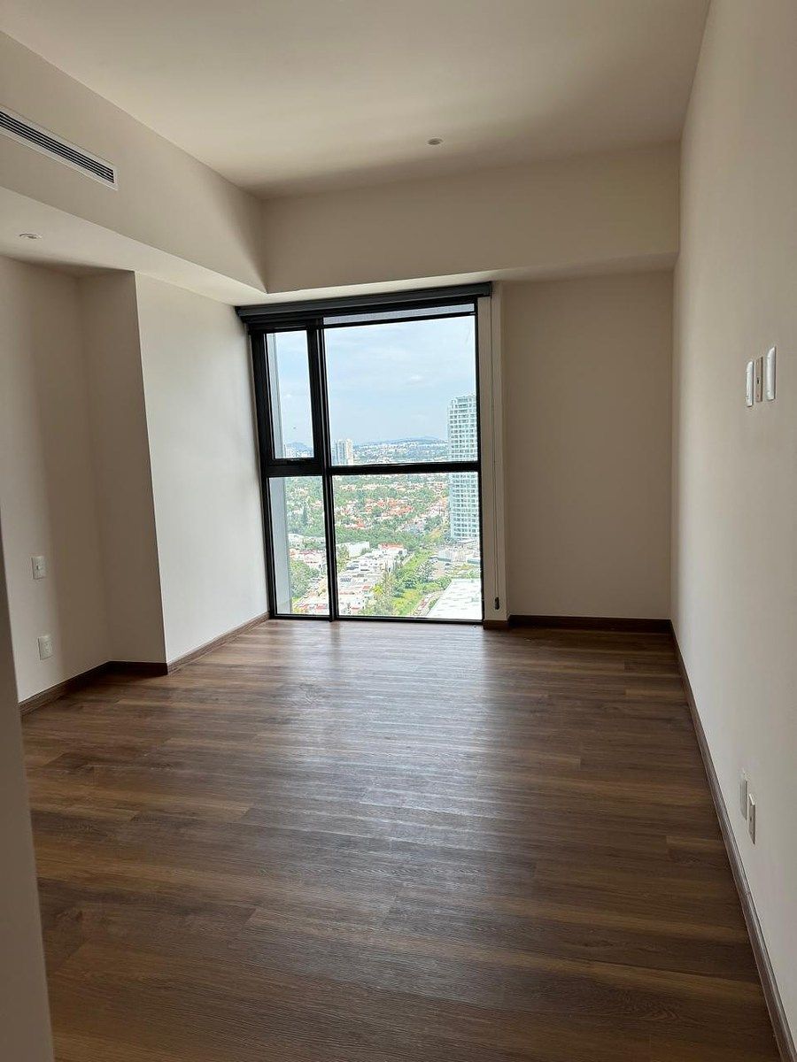 Departamento en Puerta Plata, Zapopan, foto 10 de 28