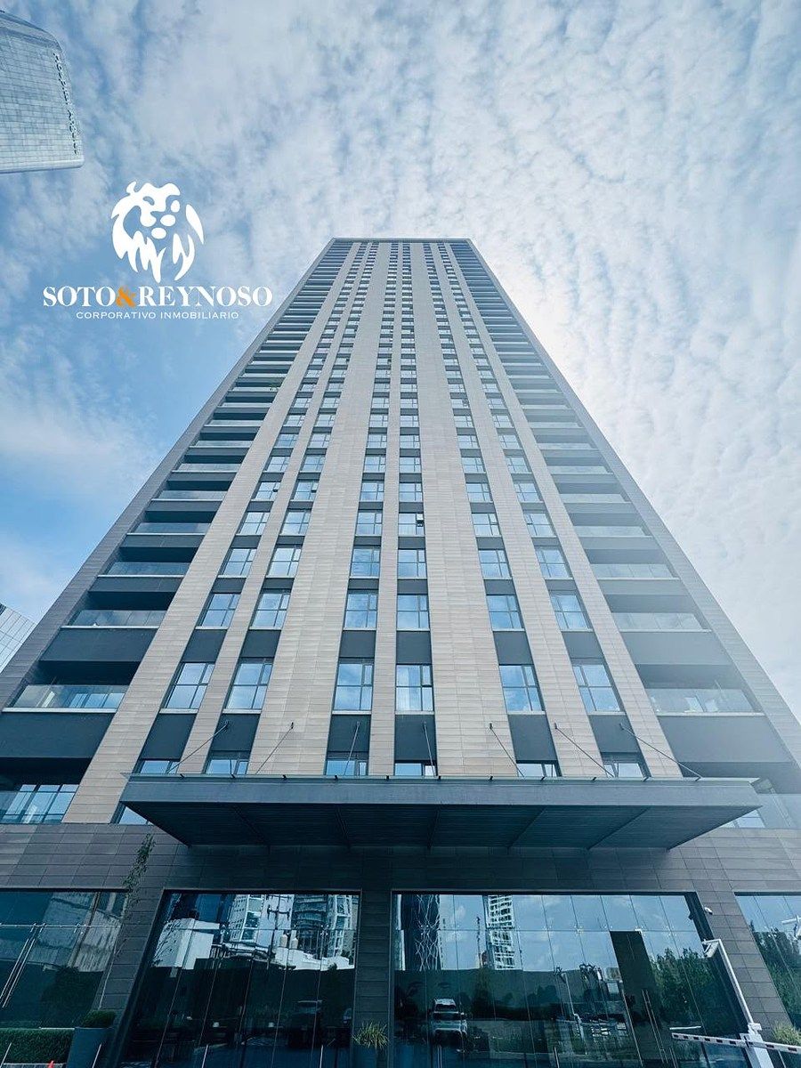 DEPARTAMENTO DE LUJO · NUEVO A ESTRENAR | VILLA DEL BOSQUE, foto 1 de 28