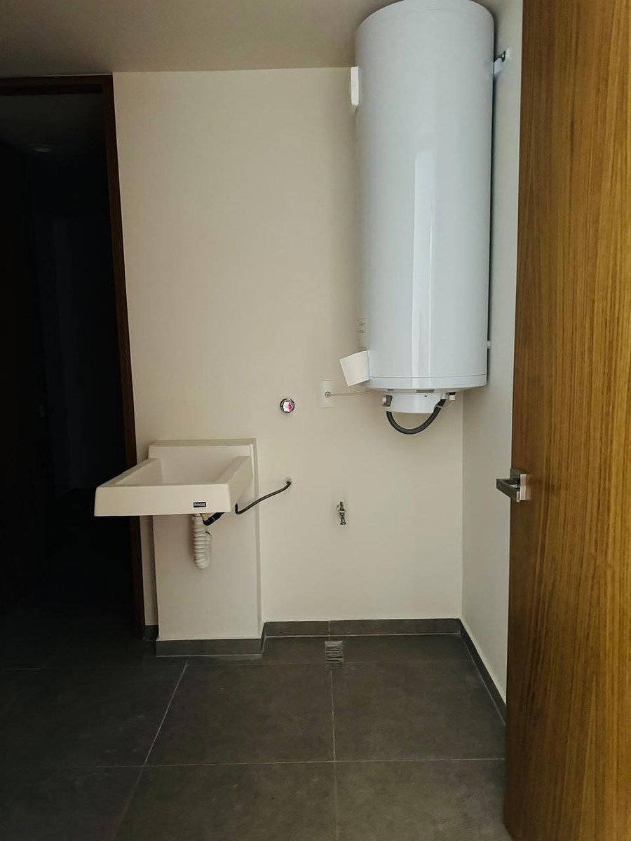 Apartment in Puerta Plata, Zapopan, photo 6 of 28
