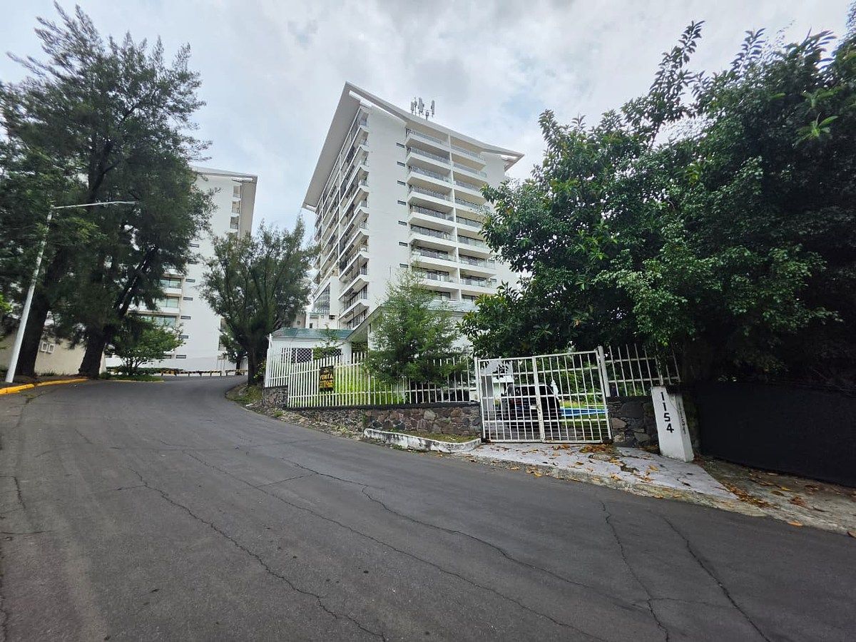 Lote em Colinas de San Javier, Zapopan, foto 3 de 25