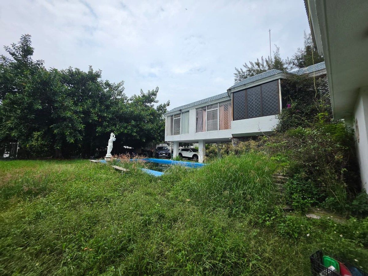 Lote em Colinas de San Javier, Zapopan, foto 4 de 25