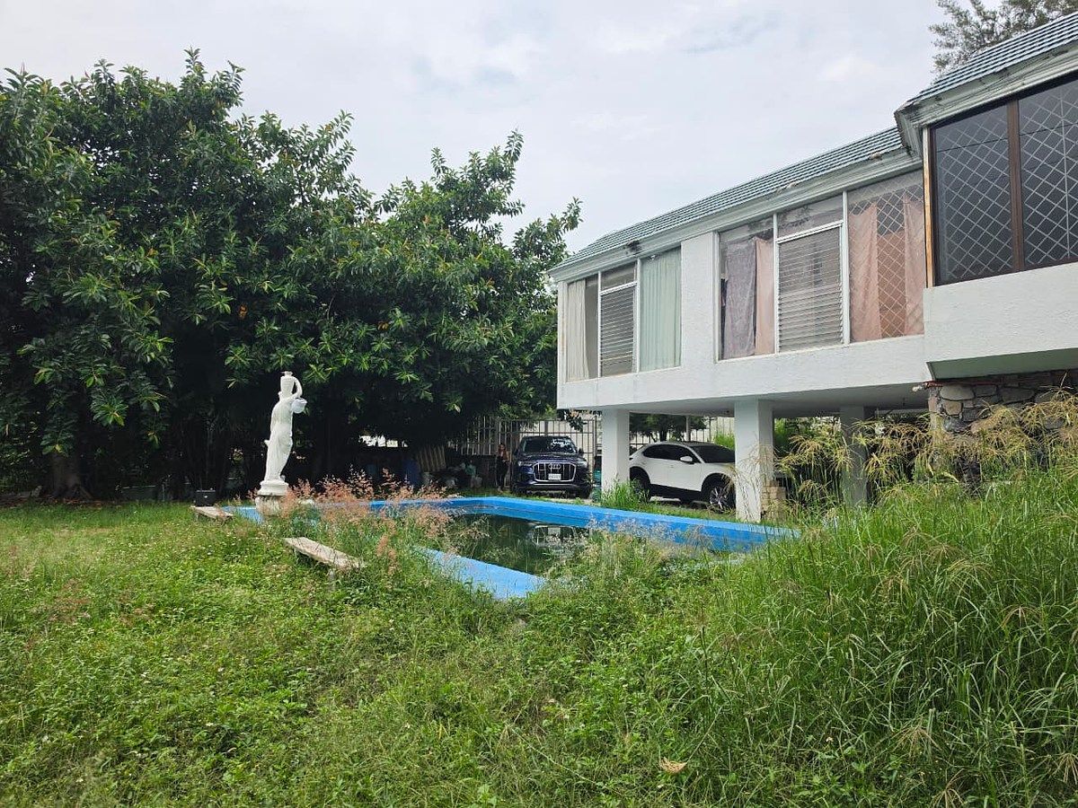 Lote em Colinas de San Javier, Zapopan, foto 6 de 25