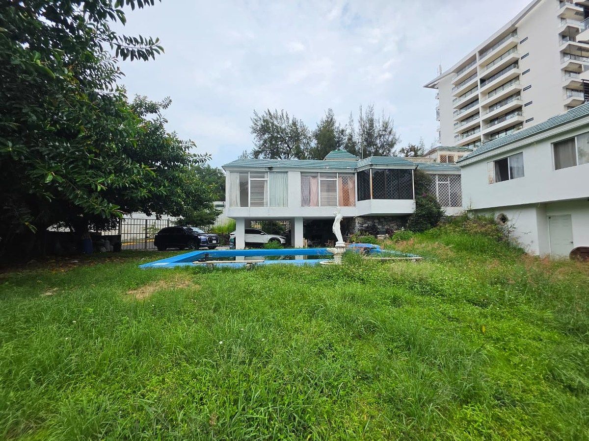 Lote em Colinas de San Javier, Zapopan, foto 8 de 25
