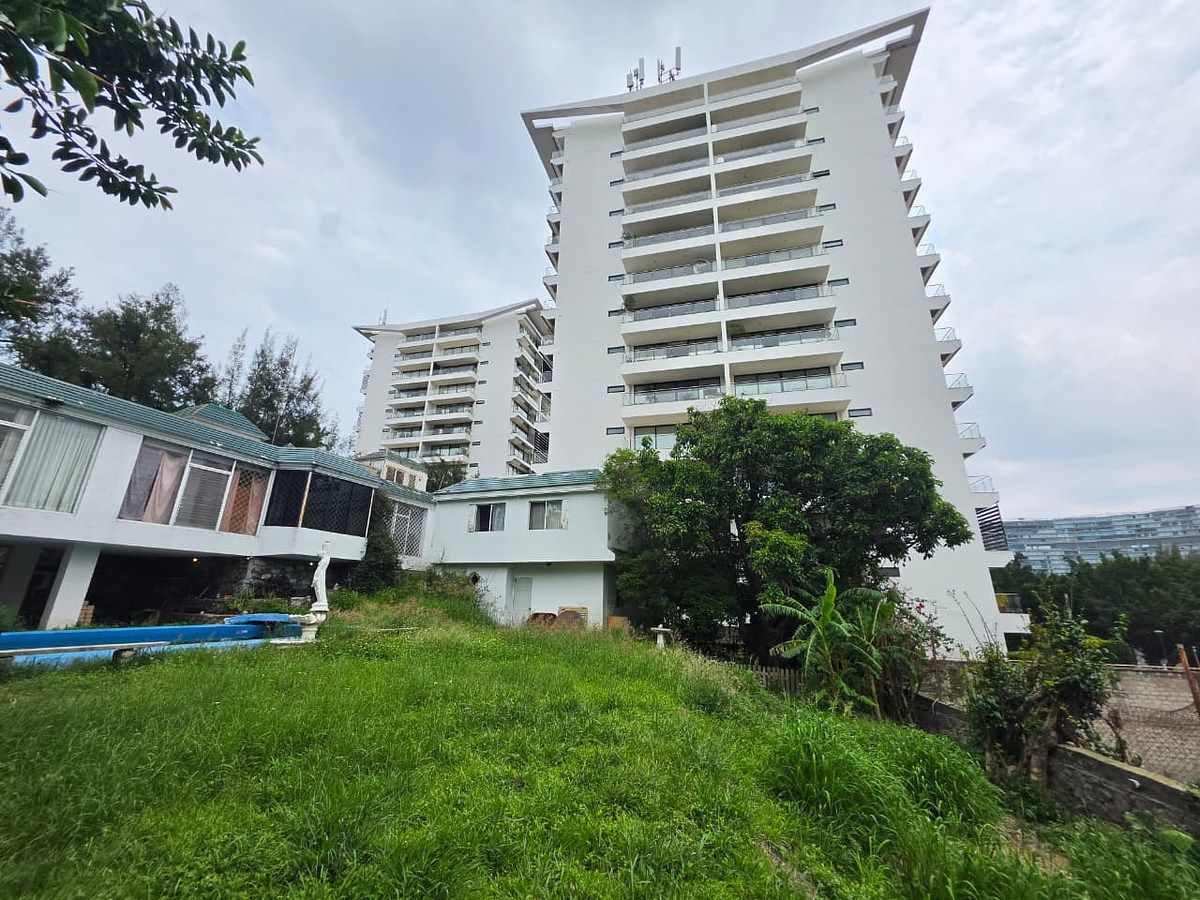 Lote em Colinas de San Javier, Zapopan, foto 9 de 25