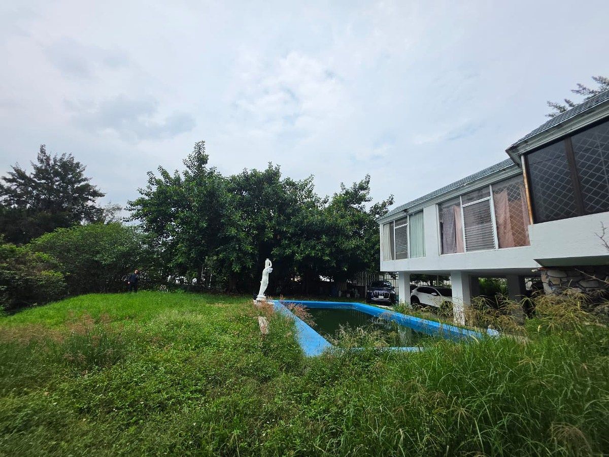 Lote em Colinas de San Javier, Zapopan, foto 10 de 25