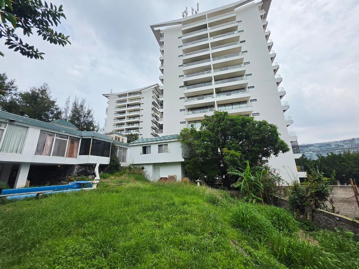 Lote em Colinas de San Javier, Zapopan, foto 11 de 25