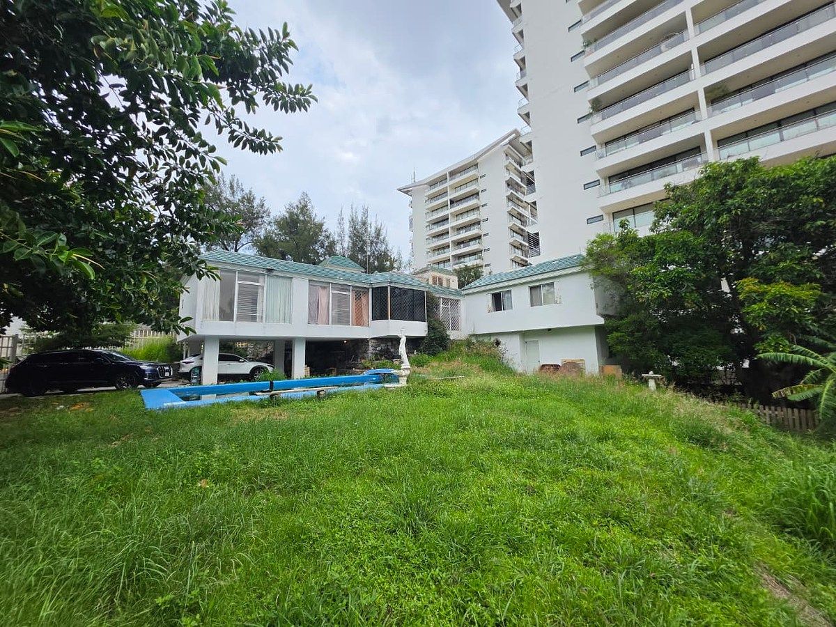 Lote em Colinas de San Javier, Zapopan, foto 13 de 25