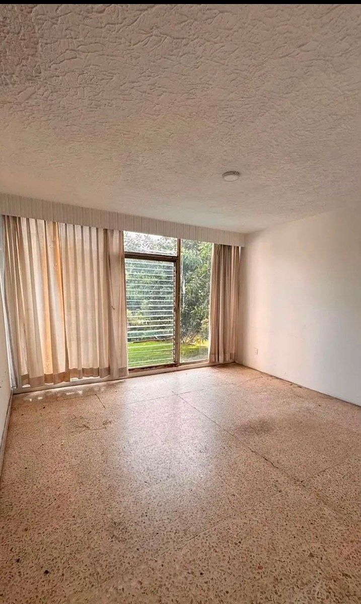 Lote em Colinas de San Javier, Zapopan, foto 16 de 25