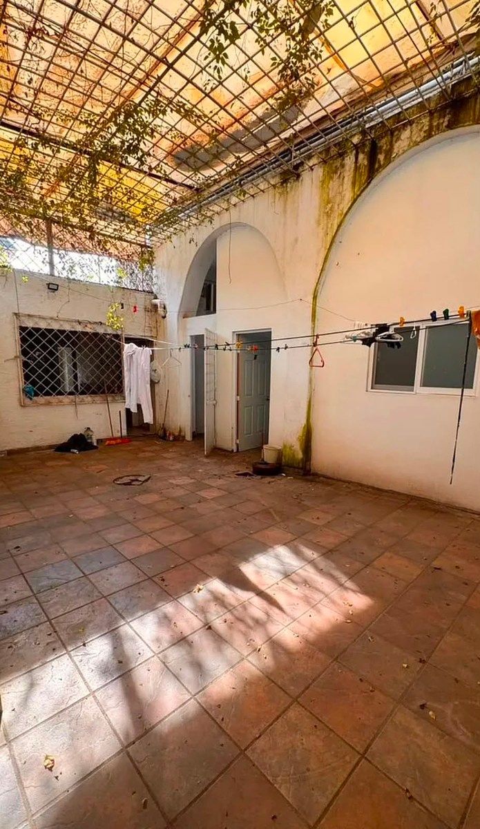Lote em Colinas de San Javier, Zapopan, foto 20 de 25