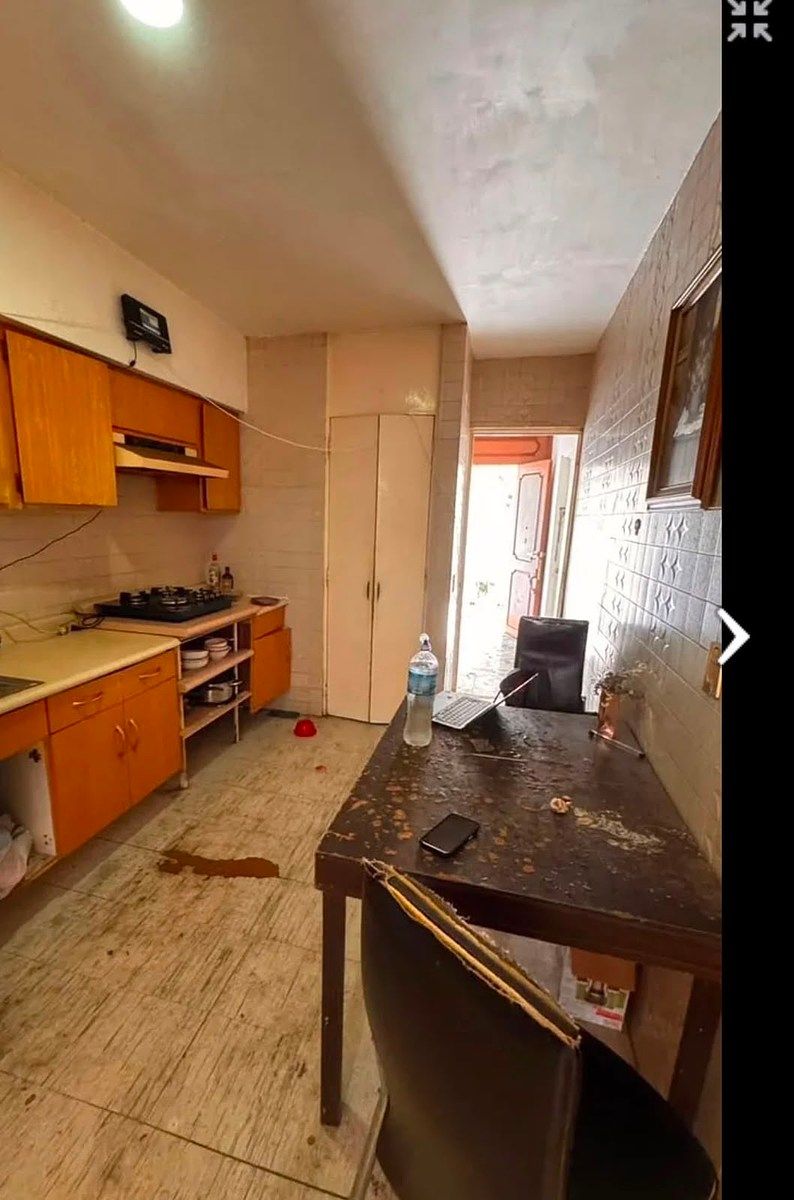 Lote em Colinas de San Javier, Zapopan, foto 24 de 25