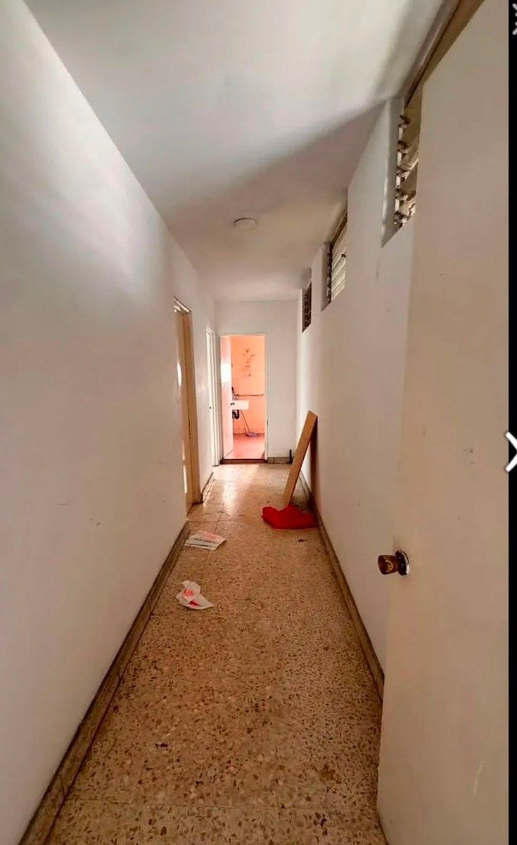Lote em Colinas de San Javier, Zapopan, foto 23 de 25