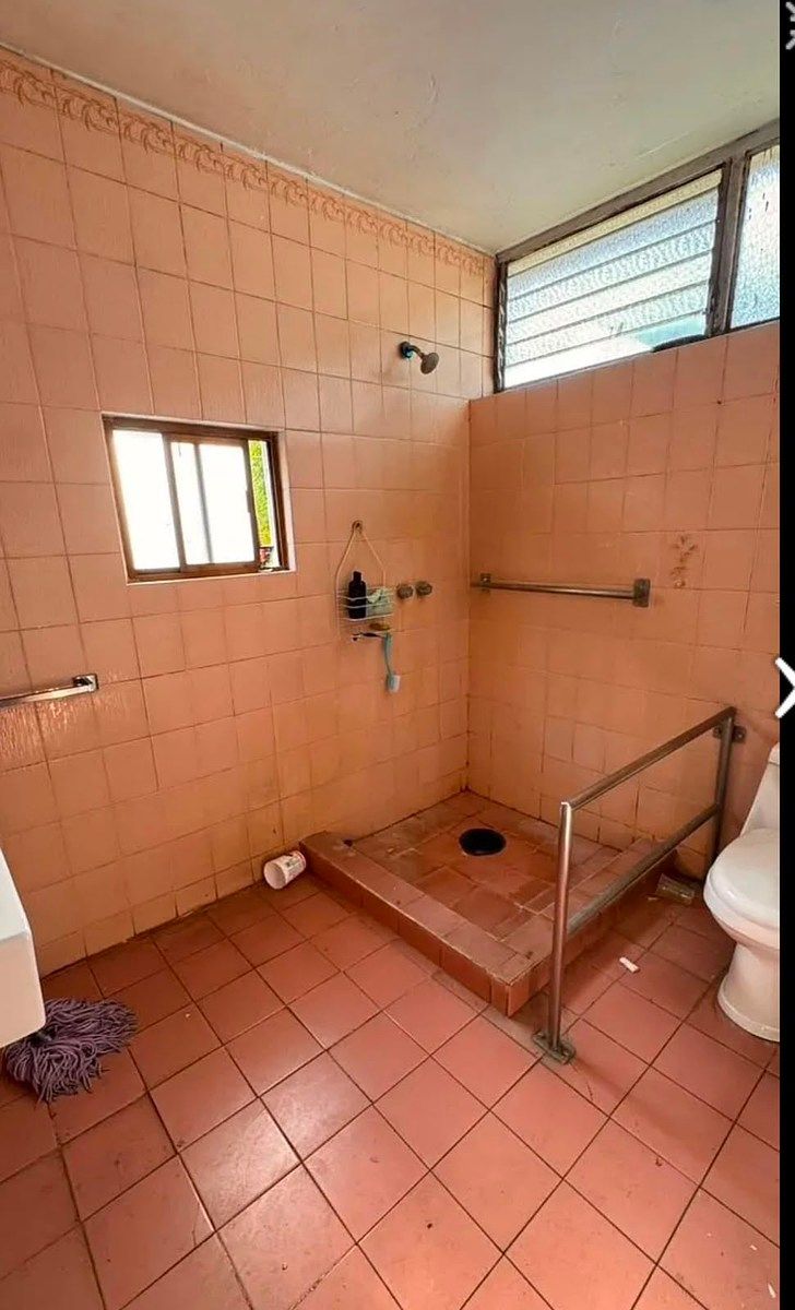 Lote em Colinas de San Javier, Zapopan, foto 25 de 25