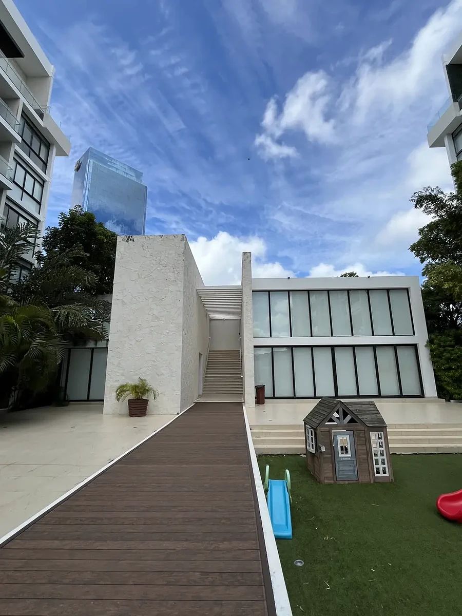 Departamento en Temozón Norte, Mérida, foto 22 de 22