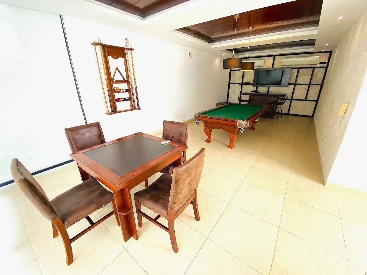 Departamento en Temozón Norte, Mérida, foto 20 de 22