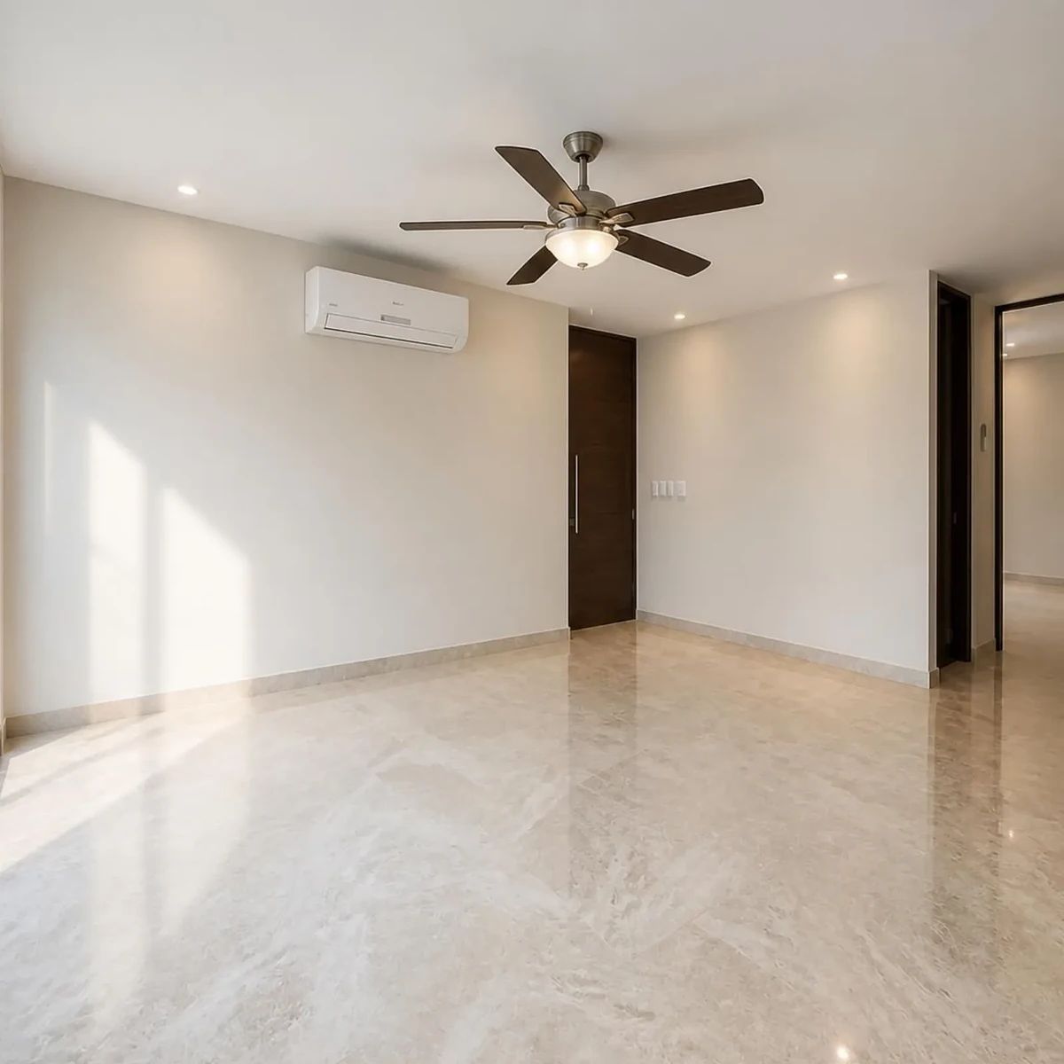 Departamento en Temozón Norte, Mérida, foto 6 de 22